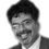Dr. Naif A. Al-Mutawa