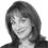 Dr. Nancy Snyderman