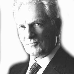 Dr. Nasser H. Saidi