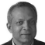 Dr. Naveen Rao
