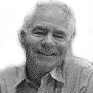 Dr. Neil Boothby