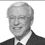 Dr. Neil Clark Warren