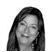 Dr. Norma Bowe