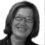 Dr. Patricia Wright