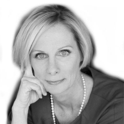 Dr. Patty Ann Tublin