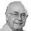 Dr. Paul F. Knitter