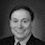 Dr. Paul Grundy