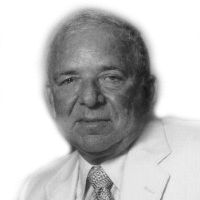 Dr. Paul J. Rosch