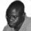 Dr. Paul Semugoma