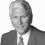 Dr. Paul Toffel