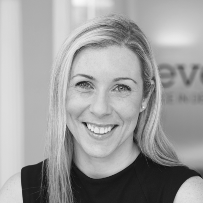 Dr Peta Leigh