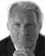 Dr. Peter Rost
