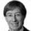 Dr. Peter Wittig