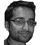 Dr Prateek Buch