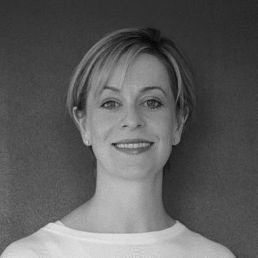 Dr Rachel C Stockley