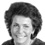 Dr. Rachel Ehrenfeld