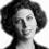 Dr. Rachel Kleinfeld