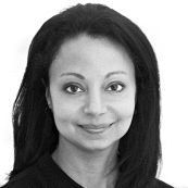 Dr. Randa Grob-Zakhary