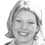 Dr Rebecca Fraser