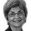 Dr. Rekha Mehra