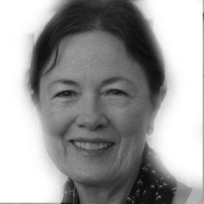 Dr. Rhonda Joy Edwards Vansant