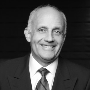 Dr. Richard Carmona