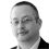 Dr Richard Wellings