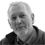 Dr Rick Simon