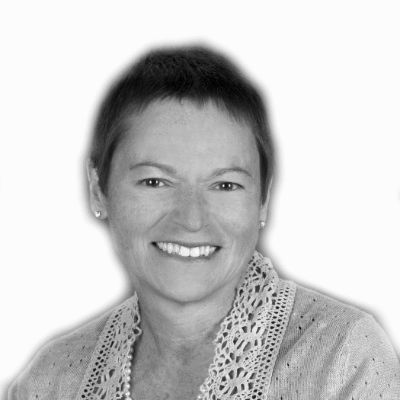 Dr. Rita Cheng