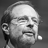 Dr. Robert Epstein