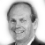 Dr. Robert Exley
