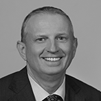 Dr. Robert Johnson