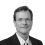 Dr. Robert Mendenhall