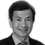 Dr. Ronald L. Moy