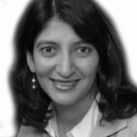 Dr. Ruchi Gupta