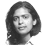 Dr Rupa Huq