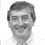 Dr Rupert Evenett