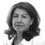 Dr. Ruth Baruch
