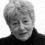 Dr. Ruth Nemzoff