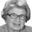 Dr. Ruth Westheimer