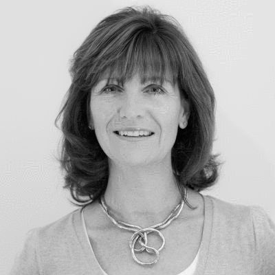 Dr Sally Norton