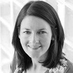 Dr Samantha Gaines