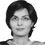 Dr Sania Nishtar