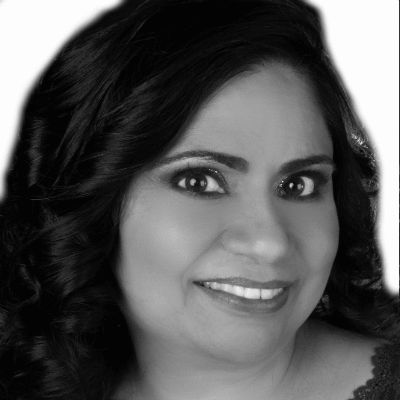 Dr. Satwant Kaur