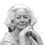 Dr Scilla Elworthy