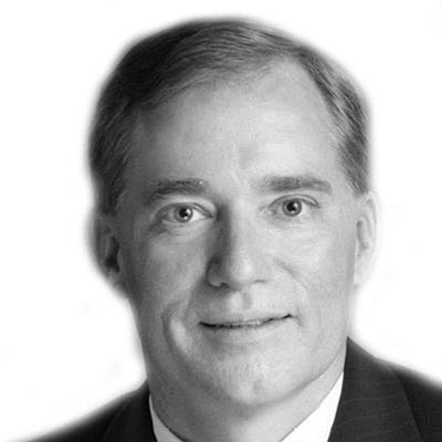 Dr. Scott D. Miller