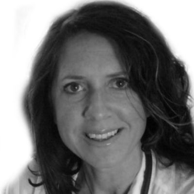 Dr. Sharon Orrange