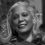Dr. Sheila Nutt
