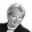 Dr. Sherri Tenpenny