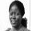 Dr. Sipho Moyo